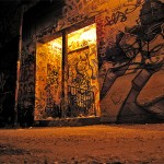 Random image: grarff