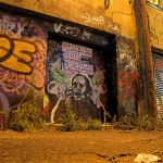 Random image: okay, enough graffiti word mangling. let