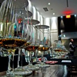 Random image: macallan-1-1024