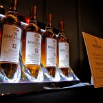 Random image: macallan-2-1024