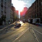 Random image: street-1024