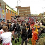 Random image: zombies-1-1024