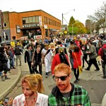 Random image: zombies-2-1024