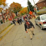 Random image: zombies-5-1024