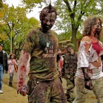 Random image: zombies-6-1024