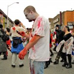 Random image: zombies-8-1024