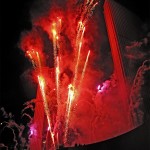 Random image: cavalcade-of-lights-9-1024