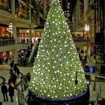 Random image: christmas-decoration-7-1024