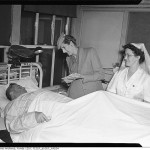 Random image: nurse!! oh jesus, you