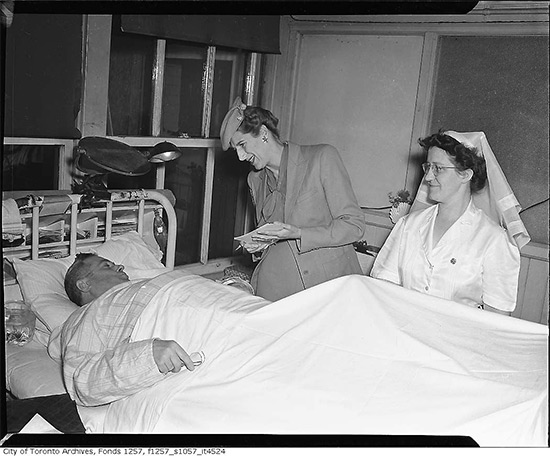nurse!! oh jesus, you're right behind me! why didn't you say anything when you came in?! nurse!! oh jesus, you're right behind me! why didn't you say anything when you came in?!