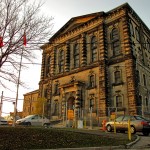 Random image: east-end-2-1024