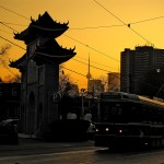 Random image: east-end-3-1024
