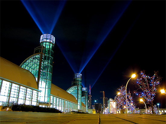 ricoh coliseum, royal agricultural winter fair, fair, fall, winter, canadian national exhibition, cne, toronto, city, life