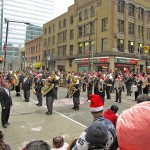 Random image: santa-claus-parade-10-1024