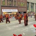 Random image: santa-claus-parade-12-1024