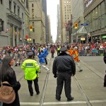Random image: santa-claus-parade-14-1024