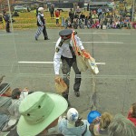 Random image: santa-claus-parade-3-1024