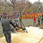 Random image: santa-claus-parade-4-1024