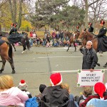 Random image: santa-claus-parade-5-1024