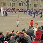 Random image: santa-claus-parade-7-1024