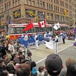 http://www.torontocitylife.com/2009/11/17/parade-of-delinquency-and-terror-part-2/