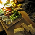 Random image: soup 1 1024