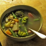 Random image: soup 2 1024