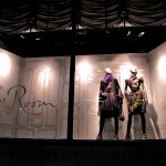 Random image: window-display-2-1024