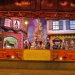 Random image: window-display-3-1024