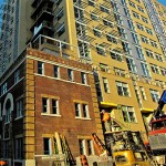 Random image: hey, how come my housing isn