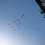 Random image: worst formation ... ever
