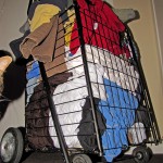 Random image: laundry-1024