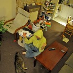 Random image: living-room-1-1024