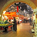 Random image: market-entrance-1024