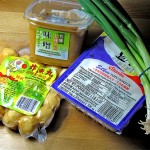 Random image: forgot the ketchup!