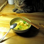 Random image: miso-2-1024