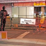 Random image: statue-1024