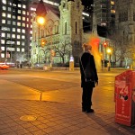 Random image: street-corner-2-1024