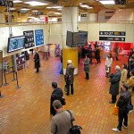 Random image: union-station-1-1024