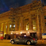Random image: union-station-3-1024