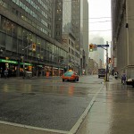 Random image: yonge-1024
