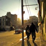 Random image: a-stroll-1-1024