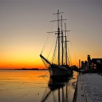 Random image: yar, mateys, we