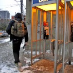 Random image: cabbagetown-2-1024