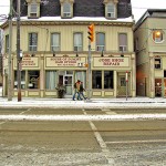 http://www.torontocitylife.com/2010/01/04/wanderings-of-a-frozen-finger-pt-1/