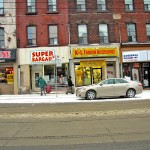 Random image: cabbagetown-5-1024