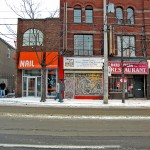 Random image: cabbagetown-6-1024