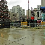 Random image: city-hall-pano-3k