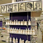 Random image: two bucks for the price of hideous -- very affordable!