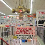 Random image: phantom of the produce aisle